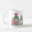 Search for quartet mugs String