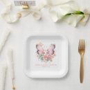 Search for butterfly baby shower decor Minimalist