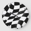 Recherche de damier noir et blanc art Vérifier