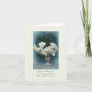 Search for symbolic cards Vintage