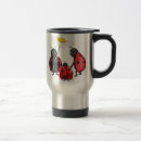 Search for strolling mugs Cute