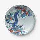 Search for porcelain plates Modern