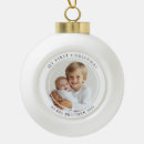 Recherche de “big ornaments Premier noël