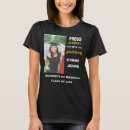 Search for parent graduation tshirts Mom