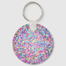 Search for window keychains Blue