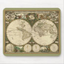 Search for mapping mousepads Cartography