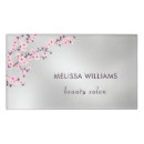Search for font name tags Makeup artist