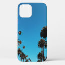Search for green eyes iphone cases Blue