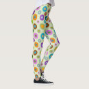 Recherche de hanche vêtements Coloré