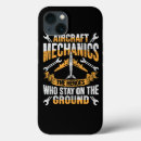 Search for car engine iphone cases Mechanic