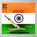 Recherche de coupe du monde posters Sports