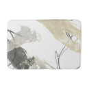 Search for momentum Abstract