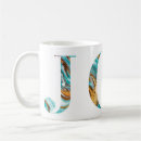 Search for joy and cheer mugs Modern