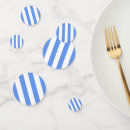 Search for cornflower blue White
