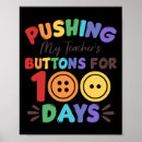 Search for pushing posters 100