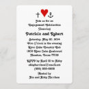 Search for faith invitations Hope