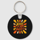 Search for diagnosis keychains New yearâ