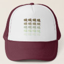 Search for capybara hats Animal