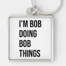 Search for dos keychains For him