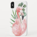 Search for flamingo iphone cases Birds
