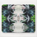 Search for aum mousepads Yoga