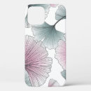 Search for ginkgo biloba iphone cases Abstract