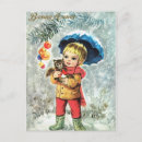 Search for french new years cards France