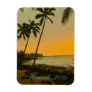 Recherche de île tropicale magnets Océan