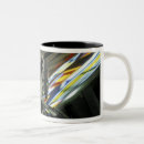 Recherche de malaisie tasses Motif