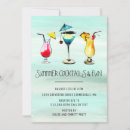 Recherche de boisson alcoolisée invitations Liqueur
