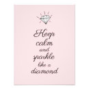 Recherche de princesse mignonne posters Rose