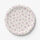 Search for mothers day party tableware Sweet