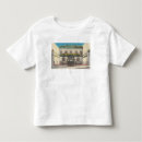 Search for chinatown tshirts States