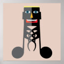 Search for lowbrow art Fantasy