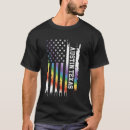 Search for austin tshirts Rainbow