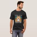 Search for i love sushi clothing Japanese food
