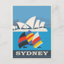 Recherche de sydney cartes postales Travel