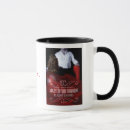 Search for paranormal mugs Vampire