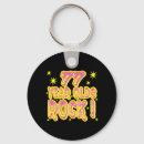 Search for year keychains Cute