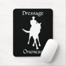 Search for oneness mousepads Mother