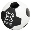 Search for skull soccer balls Bones
