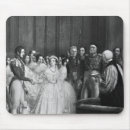 Search for the royal wedding electronics Marriage