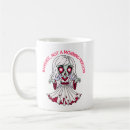 Search for banshee Zombie