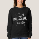 Search for christmas nativity hoodies Trendy