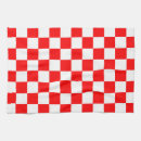 Search for square tea towels Check