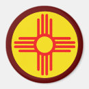 Recherche de le mexique magnets Nouveau