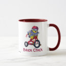 Search for baby chicken mugs Humour