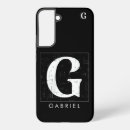 Recherche de samsung galaxy s22 plus cases Monogramme