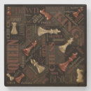 Search for chess pieces coasters Pawns
