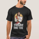 Search for meme christmas tshirts Quote